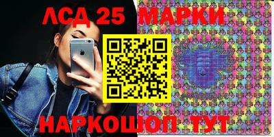 шишки Моздок