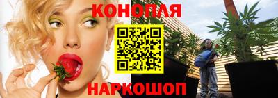 герыч Можга
